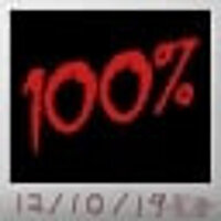 Достижение True 100% в игре DUSK для Steam