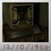 Достижение UNWORTHY в игре DUSK для Steam