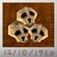 Достижение 20 Survived в игре DUSK для Steam