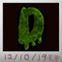 Достижение Not Even Remotely Fair в игре DUSK для Steam