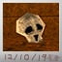Достижение 5 Survived в игре DUSK для Steam