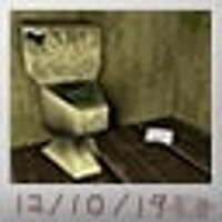 Достижение Don't Drop It в игре DUSK для Steam