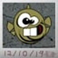 Достижение It Lives в игре DUSK для Steam