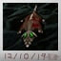 Достижение So I Hear You Like... в игре DUSK для Steam
