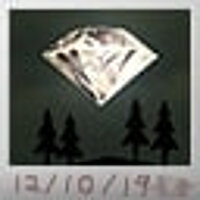 Достижение Completionist в игре DUSK для Steam