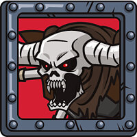 Достижение Wraith Lord в игре Watcher Chronicles для Google Play