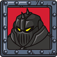 Достижение Nephilim Knight в игре Watcher Chronicles для Google Play