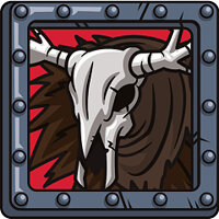 Достижение Jötunn Spawn в игре Watcher Chronicles для Google Play