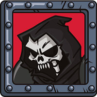 Достижение Crypt Guardian в игре Watcher Chronicles для Google Play