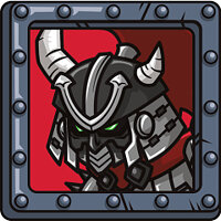 Достижение Rogue Watcher в игре Watcher Chronicles для Google Play