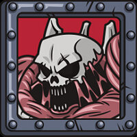Достижение Flesh Golem в игре Watcher Chronicles для Steam