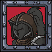 Достижение Rogue Knight в игре Watcher Chronicles для Steam