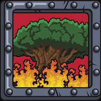 Достижение Destruction в игре Watcher Chronicles для Steam