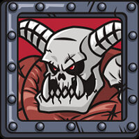 Достижение Crypt Demons в игре Watcher Chronicles для Steam