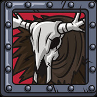 Достижение Jotun Spawn в игре Watcher Chronicles для Steam