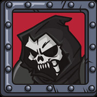 Достижение Crypt Guardian в игре Watcher Chronicles для Steam