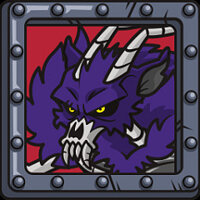 Достижение Void Wolf в игре Watcher Chronicles для Steam