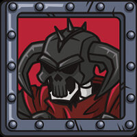 Достижение Warlord в игре Watcher Chronicles для Steam