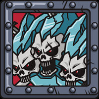 Достижение Ice Golem в игре Watcher Chronicles для Steam