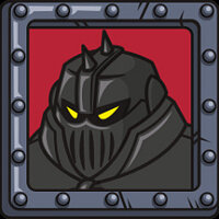 Достижение Nephilim Knight в игре Watcher Chronicles для Steam
