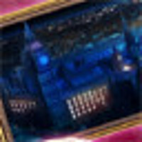 Достижение Happily Ever After в игре London Detective Mysteria для Steam