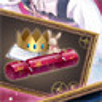 Достижение Becoming a Fine Lady в игре London Detective Mysteria для Steam