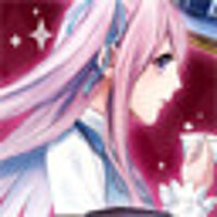 Достижение In St. Mary Mead в игре London Detective Mysteria для Steam