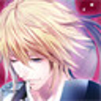 Достижение The Last Love в игре London Detective Mysteria для Steam