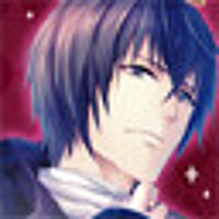 Достижение One Woman to Him в игре London Detective Mysteria для Steam