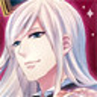 Достижение Sketch Artist в игре London Detective Mysteria для Steam