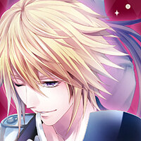 Трофей {trophy} в игре London Detective Mysteria для PS Vita