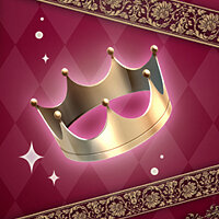 Трофей {trophy} в игре London Detective Mysteria для PS Vita