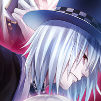 Трофей {trophy} в игре London Detective Mysteria для PS Vita