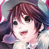 Трофей {trophy} в игре London Detective Mysteria для PS Vita