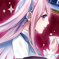 Трофей {trophy} в игре London Detective Mysteria для PS Vita