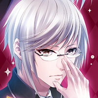 Трофей {trophy} в игре London Detective Mysteria для PS Vita