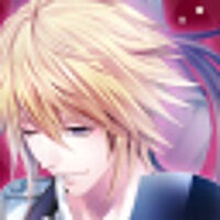 Достижение The Last Love в игре London Detective Mysteria для GOG