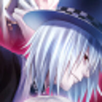 Достижение From Hell to Heaven в игре London Detective Mysteria для GOG