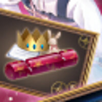 Достижение Becoming a Fine Lady в игре London Detective Mysteria для GOG
