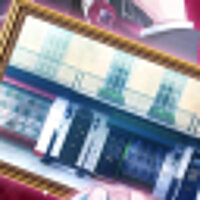 Достижение A Performance Slated to Bomb в игре London Detective Mysteria для GOG