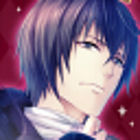 Достижение One Woman to Him в игре London Detective Mysteria для GOG