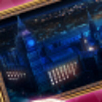 Достижение Happily Ever After в игре London Detective Mysteria для GOG