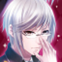 Достижение Kogoro's Kokoro в игре London Detective Mysteria для GOG