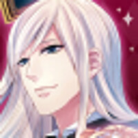 Достижение Sketch Artist в игре London Detective Mysteria для GOG