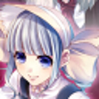Достижение The Calm Before the Storm в игре London Detective Mysteria для GOG