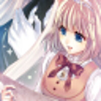 Достижение Illustrator в игре London Detective Mysteria для GOG