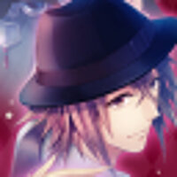 Достижение Never Elementary в игре London Detective Mysteria для GOG