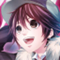 Достижение Boy Detectives Club в игре London Detective Mysteria для GOG