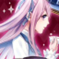 Достижение In St. Mary Mead в игре London Detective Mysteria для GOG