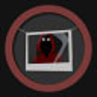 Достижение Проявка фото 101! в игре Bear With Me: The Lost Robots для Steam